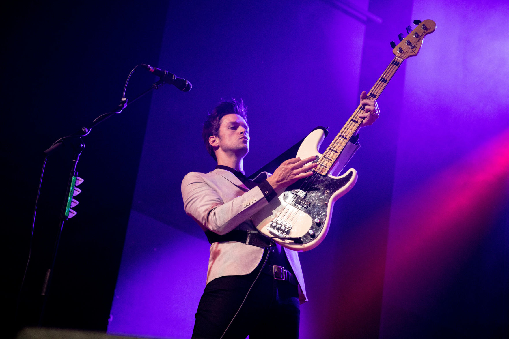IDKHOW Photo 3